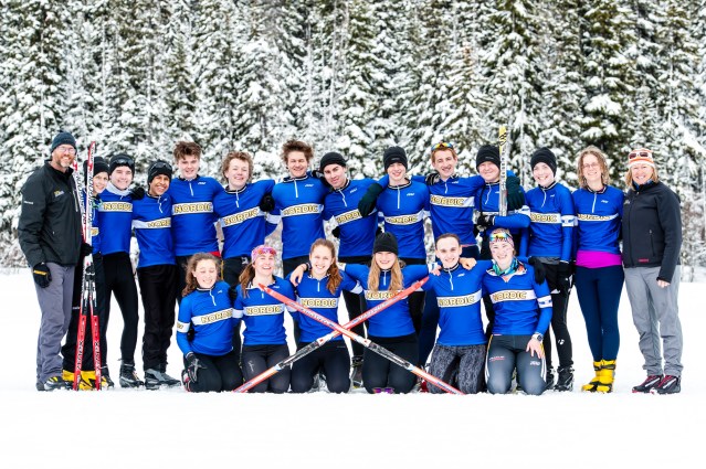 OHSNO Meadows 5k Skate Feb 16 -6495