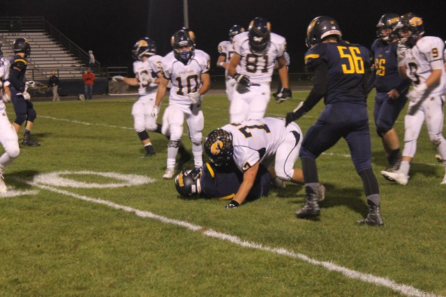 onika-football-pepband-834